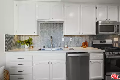 330 Cordova St #361, Pasadena, CA 91101 - Photo 12