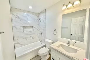 10720 Charnock Rd, Los Angeles, CA 90034 - Photo 28