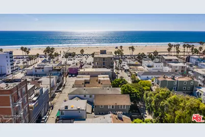 24 20th Ave, Venice, CA 90291 - Photo 18