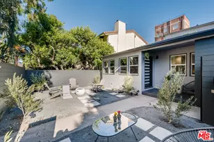 24 20th Ave, Venice, CA 90291 - Photo 14