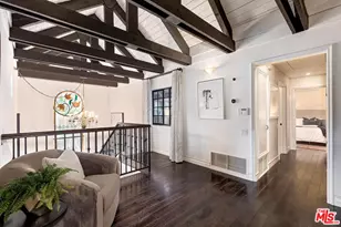 1060 Chantilly Rd, Los Angeles, CA 90077 - Photo 16