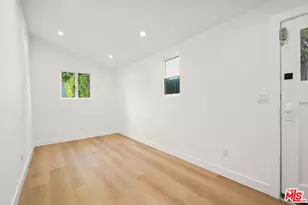 318 N Huntley Dr, West Hollywood, CA 90048 - Photo 24
