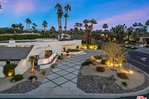 70700 Tamarisk Ln, Rancho Mirage, CA 92270 - Photo 40