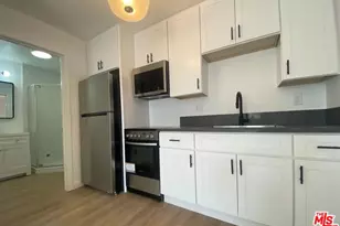 1641 S New Hampshire Ave, Los Angeles, CA 90006 - Photo 2