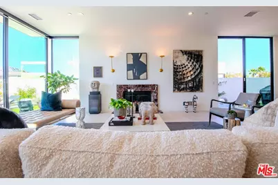 57764 Santo Thomas, La Quinta, CA 92253 - Photo 6