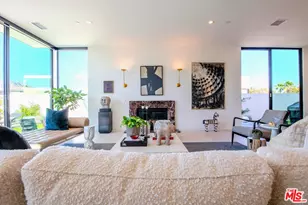 57764 Santo Thomas, La Quinta, CA 92253 - Photo 6