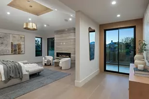 565 Toyopa Dr, Pacific Palisades, CA 90272 - Photo 32