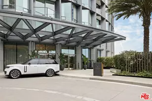 211 W Elm Ct, Los Angeles, CA 90067 - Photo 6