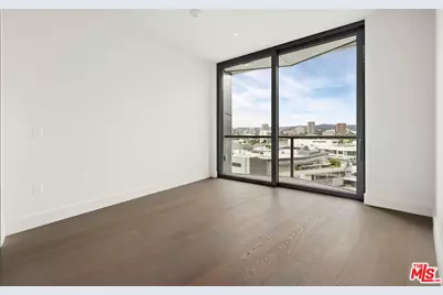 211 W Elm Ct #6E, Los Angeles, CA 90067 - Photo 4