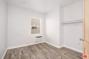 406 S St Andrews Pl, Los Angeles, CA 90020 - Photo 18