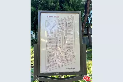 5001 Stoney Creek Rd #451, Culver City, CA 90230 - Photo 42