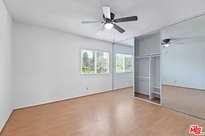 5001 Stoney Creek Rd #451, Culver City, CA 90230 - Photo 16