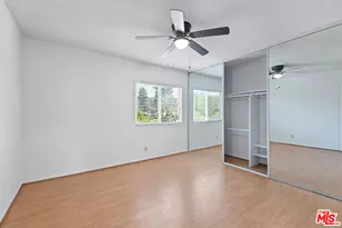 5001 Stoney Creek Rd, Culver City, CA 90230 - Photo 16