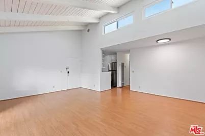 5001 Stoney Creek Rd #451, Culver City, CA 90230 - Photo 12