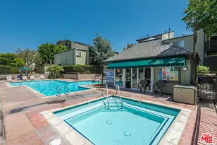 5001 Stoney Creek Rd, Culver City, CA 90230 - Photo 38