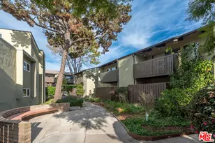 5001 Stoney Creek Rd, Culver City, CA 90230 - Photo 4