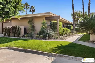 1371 S Tiffany Circle, Palm Springs, CA 92262 - Photo 4