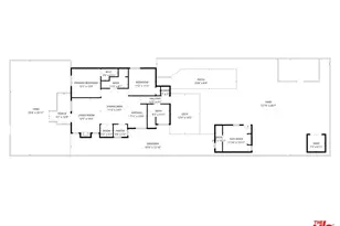 341 E 64th St, Los Angeles, CA 90003 - Photo 24