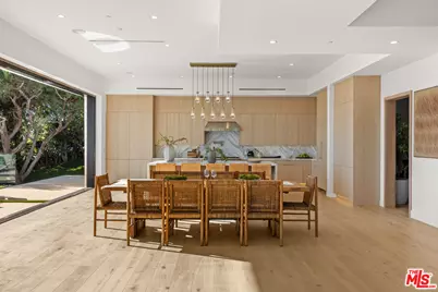 4732 Avenida Del Mar, Malibu, CA 90265 - Photo 10