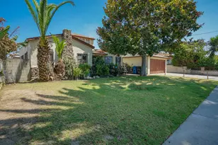 3847 W 110th St, Inglewood, CA 90303 - Photo 1