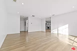 10823 Cantara St, Los Angeles, CA 91352 - Photo 44