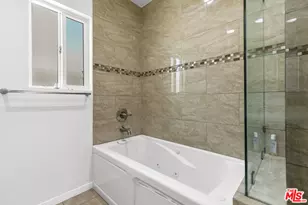 10823 Cantara St, Los Angeles, CA 91352 - Photo 16