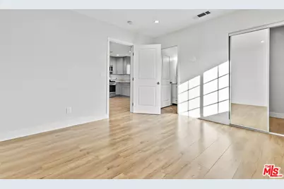 10823 Cantara St, Los Angeles, CA 91352 - Photo 54