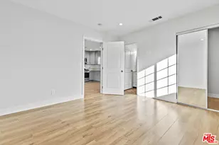 10823 Cantara St, Los Angeles, CA 91352 - Photo 54