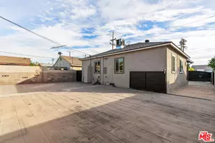 10823 Cantara St, Los Angeles, CA 91352 - Photo 30