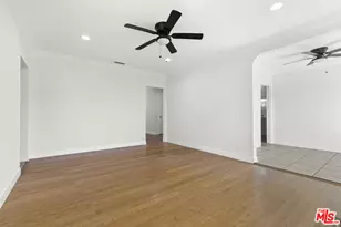 10823 Cantara St, Los Angeles, CA 91352 - Photo 10