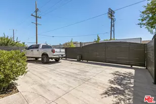 10823 Cantara St, Los Angeles, CA 91352 - Photo 6