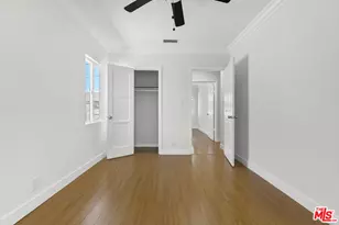 10823 Cantara St, Los Angeles, CA 91352 - Photo 22