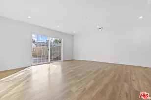 10823 Cantara St, Los Angeles, CA 91352 - Photo 42