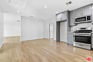 10823 Cantara St, Los Angeles, CA 91352 - Photo 40