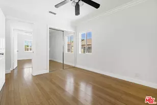 10823 Cantara St, Los Angeles, CA 91352 - Photo 20