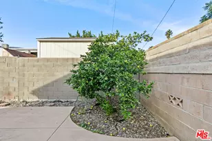 10823 Cantara St, Los Angeles, CA 91352 - Photo 34