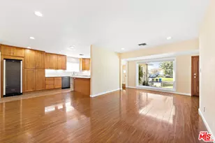8422 Glencrest Dr, Los Angeles, CA 91352 - Photo 8