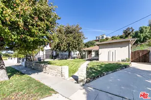 8422 Glencrest Dr, Los Angeles, CA 91352 - Photo 2