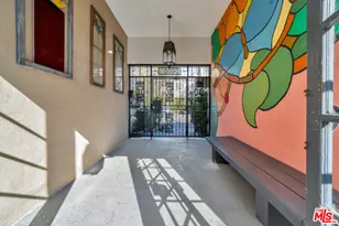 7236 Fountain Ave, West Hollywood, CA 90046 - Photo 4