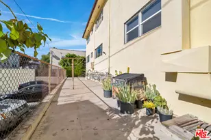 7236 Fountain Ave, West Hollywood, CA 90046 - Photo 8