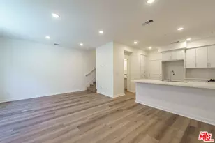 1850 W Merced, West Covina, CA 91790 - Photo 1