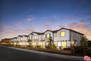 1850 W Merced, West Covina, CA 91790 - Photo 26