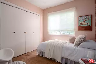 1410 Stanford Dr, Glendale, CA 91205 - Photo 20