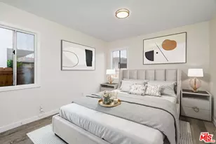 2406 S Cochran Ave, Los Angeles, CA 90016 - Photo 14