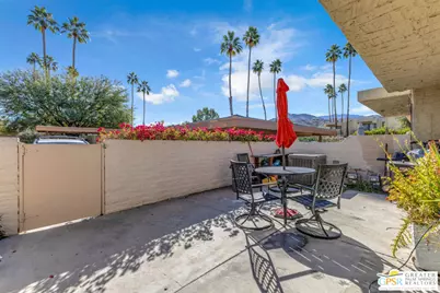 5803 Los Santos Dr #19, Palm Springs, CA 92264 - Photo 4