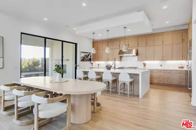 11862 N Hillsborough Ln, Porter Ranch, CA 91326 - Photo 8