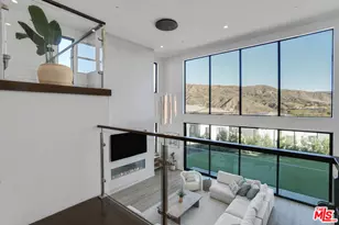 11862 N Hillsborough Ln, Porter Ranch, CA 91326 - Photo 20