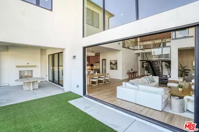 11862 N Hillsborough Ln, Porter Ranch, CA 91326 - Photo 40