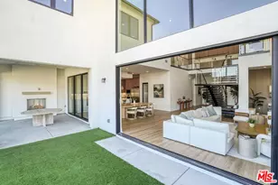 11862 N Hillsborough Ln, Porter Ranch, CA 91326 - Photo 40