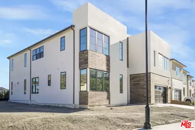 11862 N Hillsborough Ln, Porter Ranch, CA 91326 - Photo 42